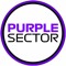 Purple Sector: F1 Podcast