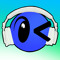 dj_rs