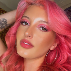 Lauren DeRosa
