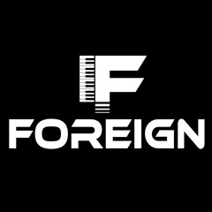 Yo Foreign