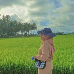 Hslinda Hsyim