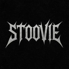 Stoovie
