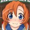 DENA