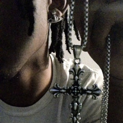 406ahmad x Nine Vicious - be the same (instrumental) (prod. by @ayozahli ).mp3