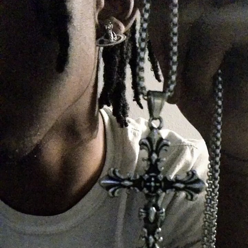 406ahmad x Nine Vicious - be the same (instrumental) (prod. by @ayozahli ).mp3