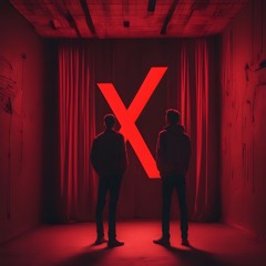 Iconx