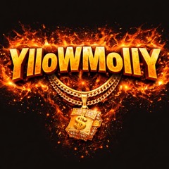 YlloWMollY
