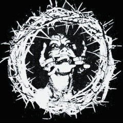 Ø₦Ⱡł₦Ɇ₣łⱠ₮Ⱨ