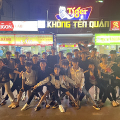 Phạm Quốc Cường