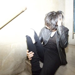 mycole