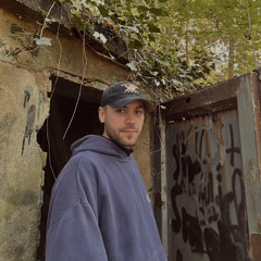 Billy Jango