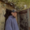 Billy Jango