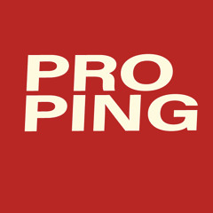 Proping