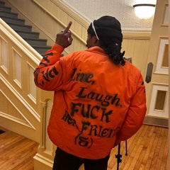KONY762 (@Kony762___)