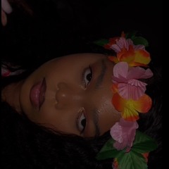 bad bitch urameshi💋