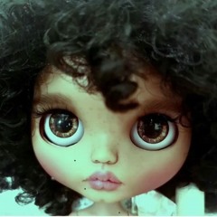 doe-eyes2007