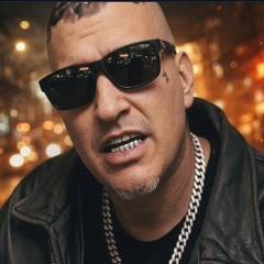 ScottDaRoc (Sony Music Artist)