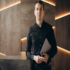 Preparing For Success  CISSP Certification Exam Practice Questions