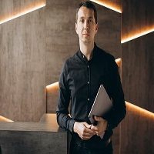 Preparing For Success  CISSP Certification Exam Practice Questions