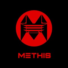 Methis
