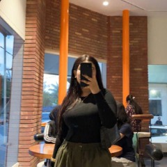 Ayesha khan