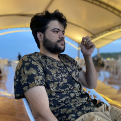 Aimal Khan BaZai