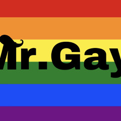 Mr.Gay