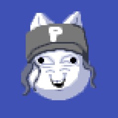 Terplo NiceHat