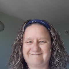 Claudia groenewoud