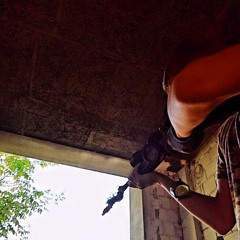 Саша Жданюк