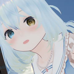 Ena