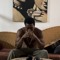Kid Negus