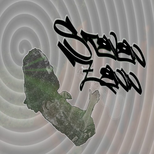 Grim Pieces - zennair (OG Demo)