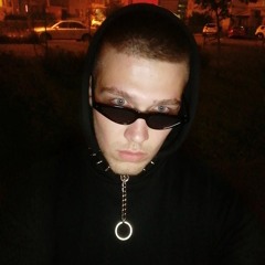 Drusha