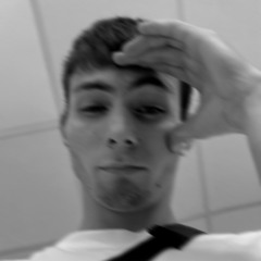 MrMaxalro