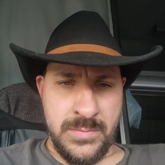 David Kline