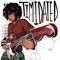 timidated