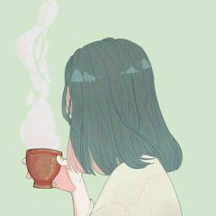 Sleepy271818