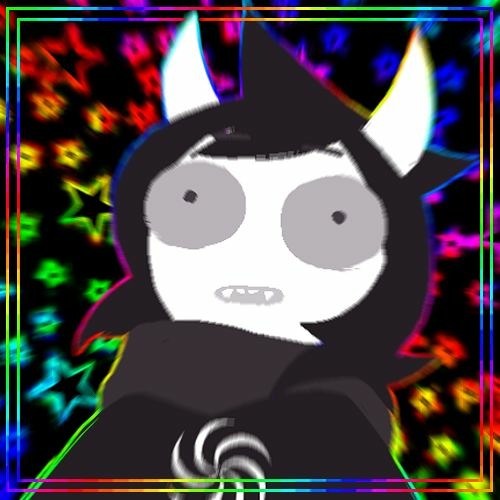 Kirbo1117’s avatar