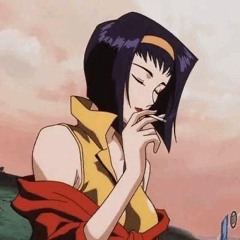 Nori