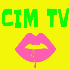 CIM TV