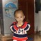 Phan Hoang Son
