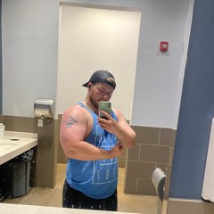 Dylan_74