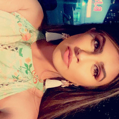 the1nonlyhinaa