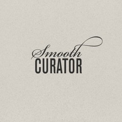 SmoothCurator