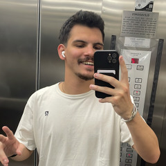 nem funk