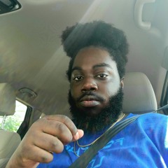 Brett Thomas Jr.