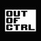 OUT OF CTRL