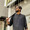 Musawer Ali