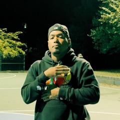 Jeezy AC